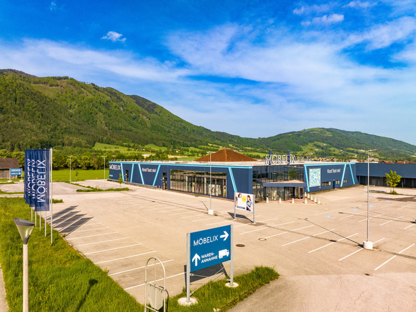 Download Möbelix Micheldorf 01.jpg